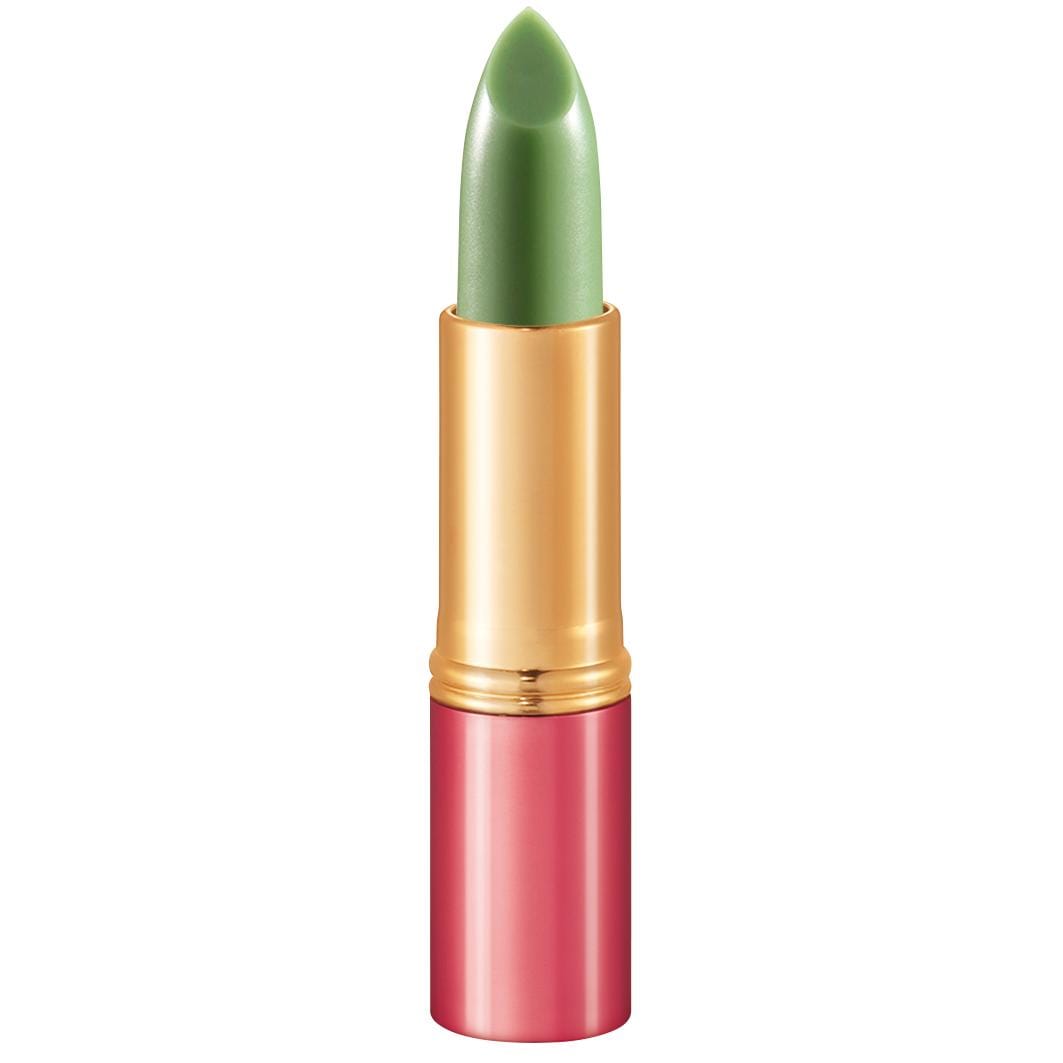 IKOS Lipstick, Night Pink