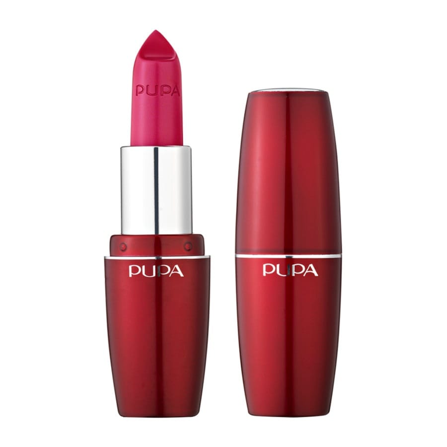 PUPA Milano Pupa Volume, 305 Pop Fuchsia