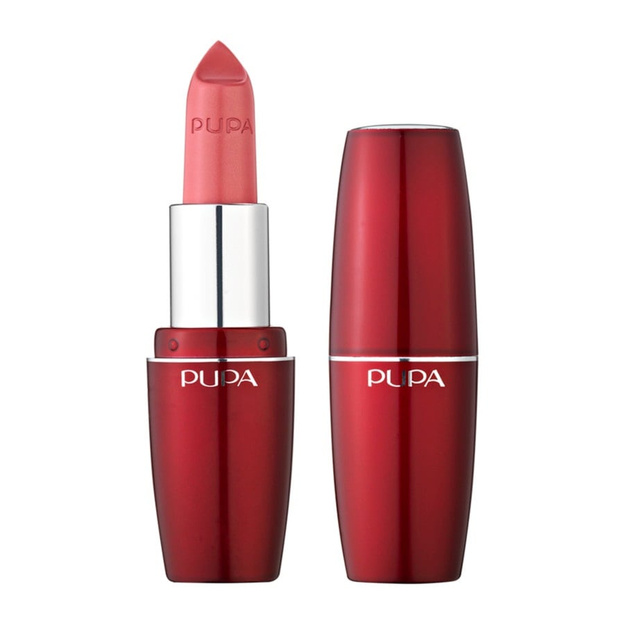 PUPA Milano Pupa Volume, 600 Natural Coral