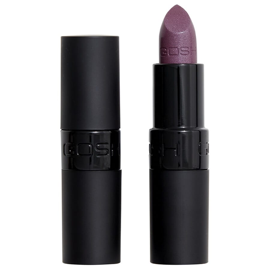 Gosh Copenhagen Velvet Touch Lipstick, 131 Amethyst