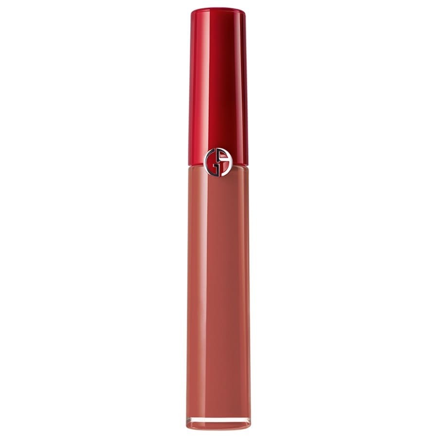 Desert (Matte Nature Kollektion)