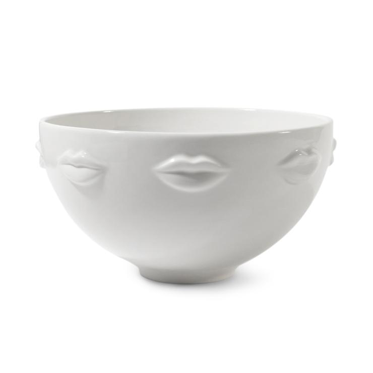 Lips Shell