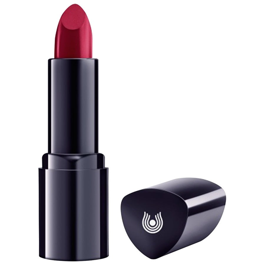 Dr. Hauschka Lipstick,No. 12 - Paeony, No. 12 - Paeony