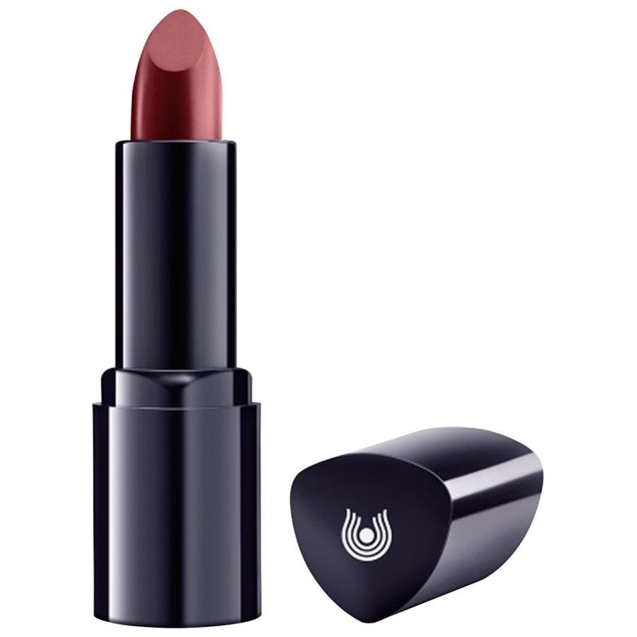 Dr. Hauschka Lipstick,No. 14 - Caralluma, No. 14 - Caralluma