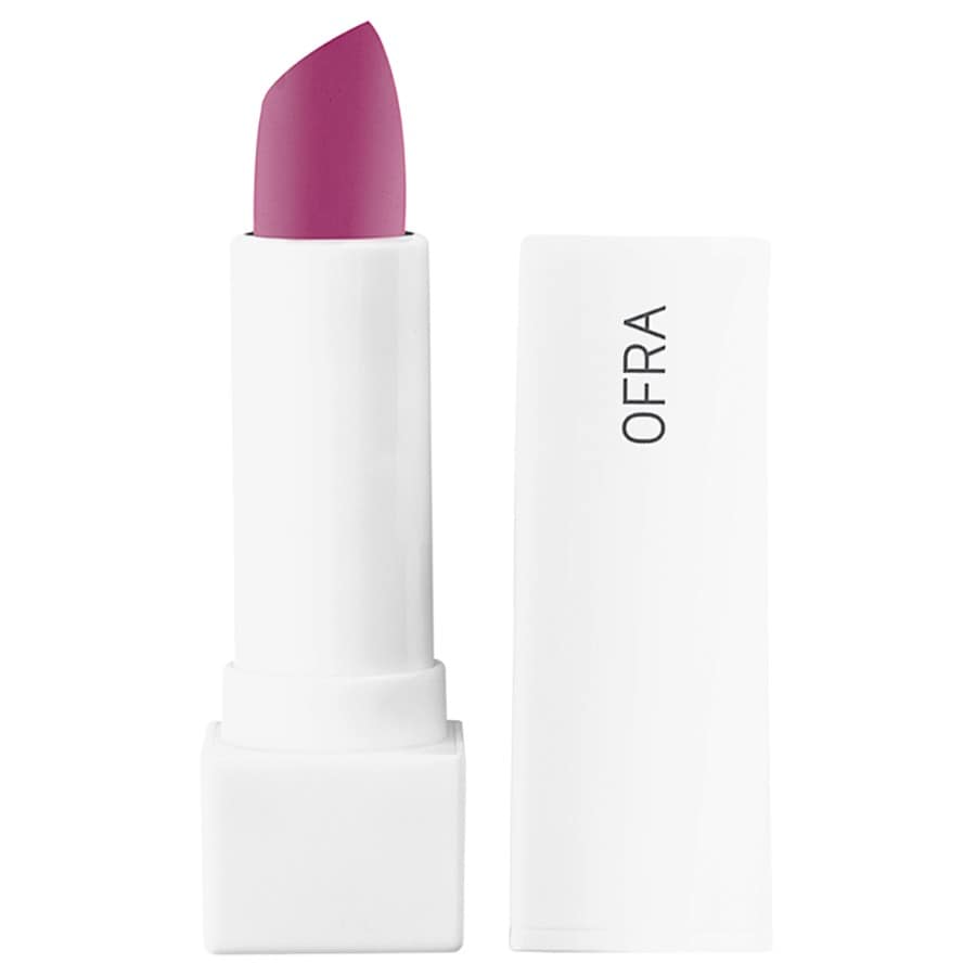 Ofra Cosmetics Lipstick,#205 Partay