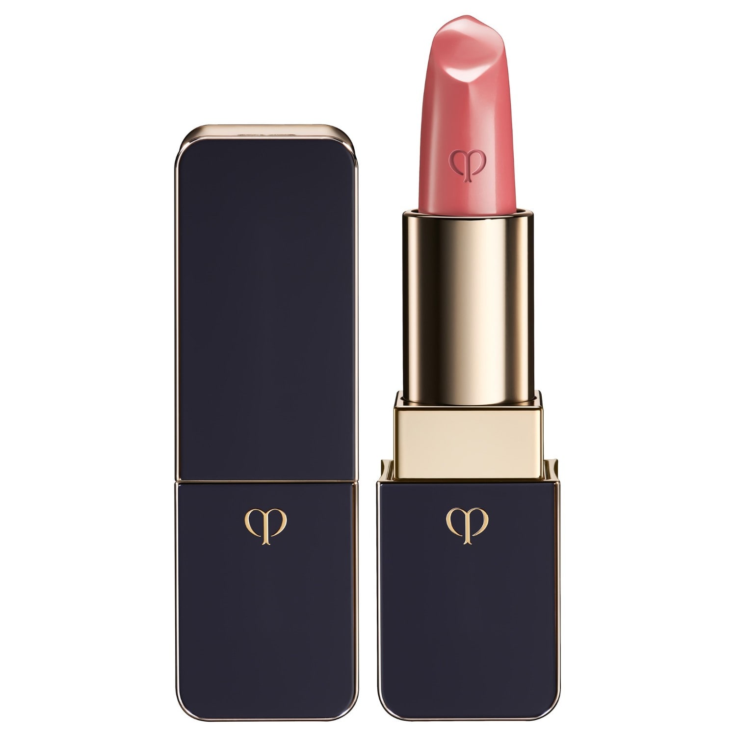 Clé de Peau Beauté Lipstick, Snapdragon