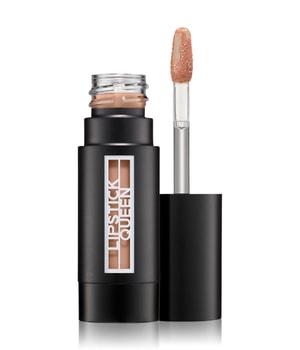 Lipstick Queen Lipdulgence Lip Mousse