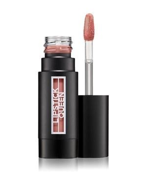 Lipstick Queen Lipdulgence Lip Mousse