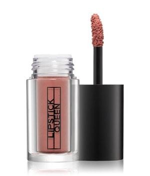 Lipstick Queen Lipdulgence Velvet Lip Powder
