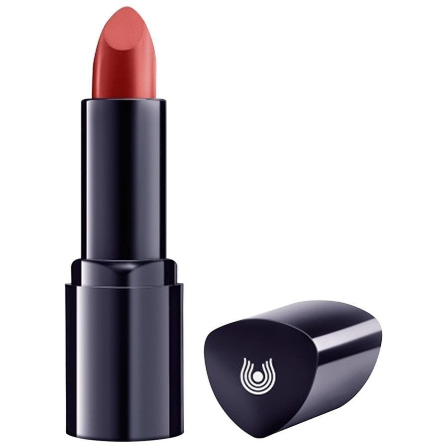 Dr. Hauschka Lipstick,No. 17 - Geum, No. 17 - Geum