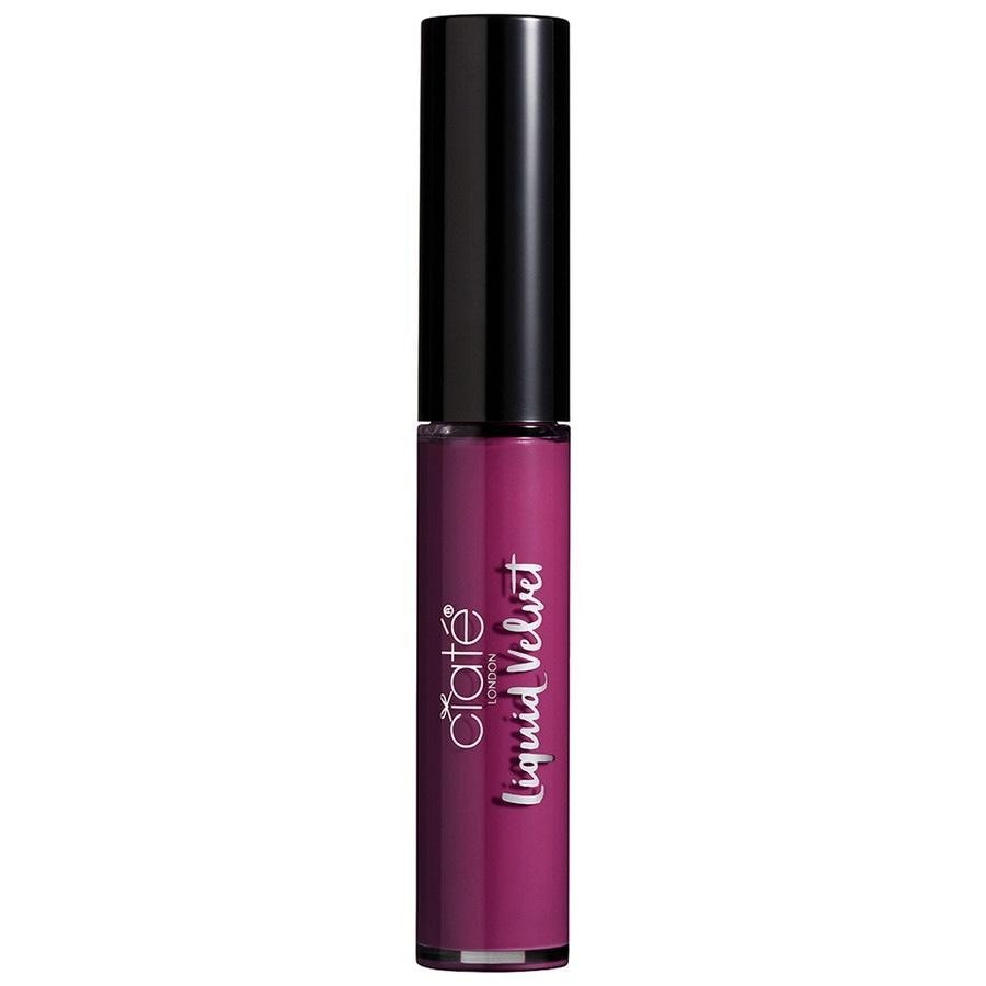 Citata Liquid Velvet, Chatterbox