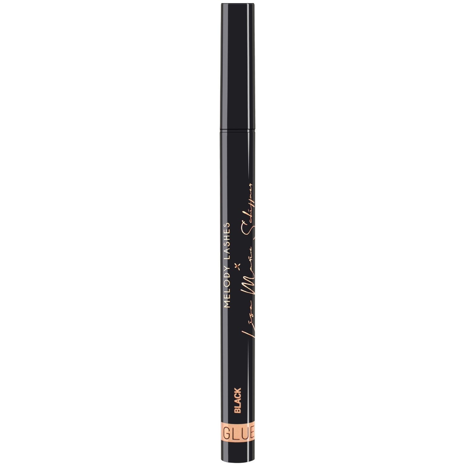 Melody Lashes Lisa-Marie Schiffner Glue Liner