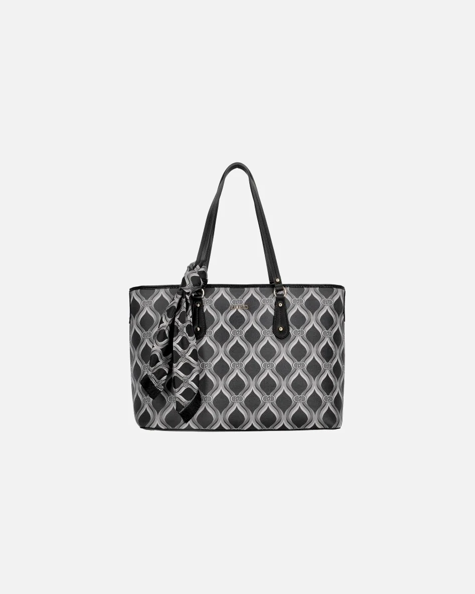 Liu Jo Shopper Esploratrice - Shopper L