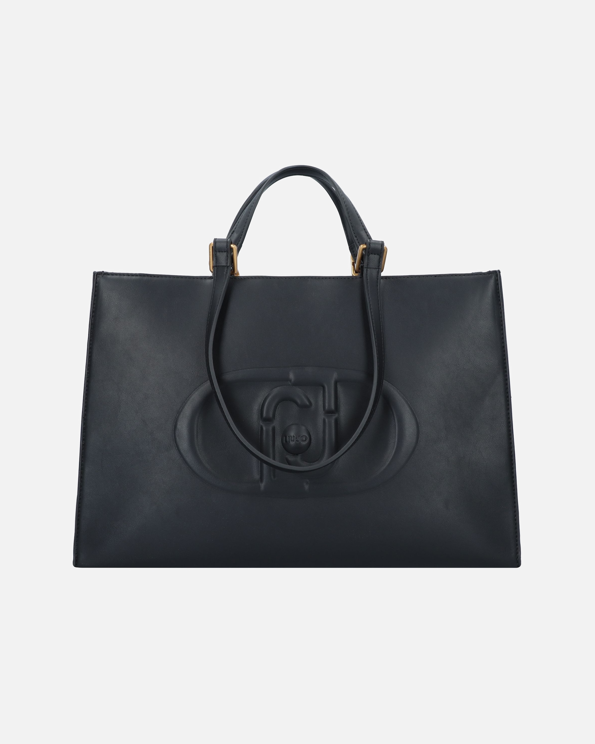 Liu Jo bag Rubino handbag 40 cm