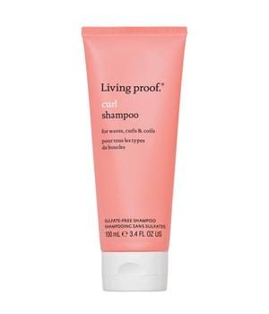 Living Proof Curl