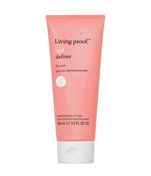 Living Proof Curl Definer