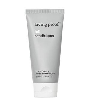 Living Proof Full