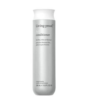 Living Proof Full Conditioner