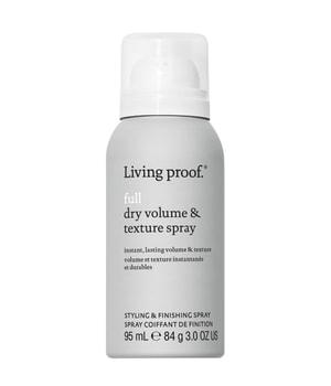 Living Proof Full Dry Volume & Texture Spray