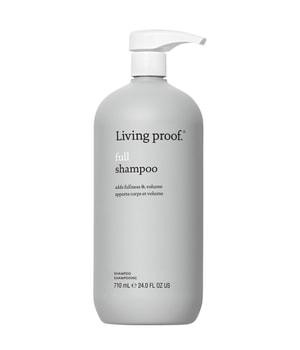 Living Proof Full