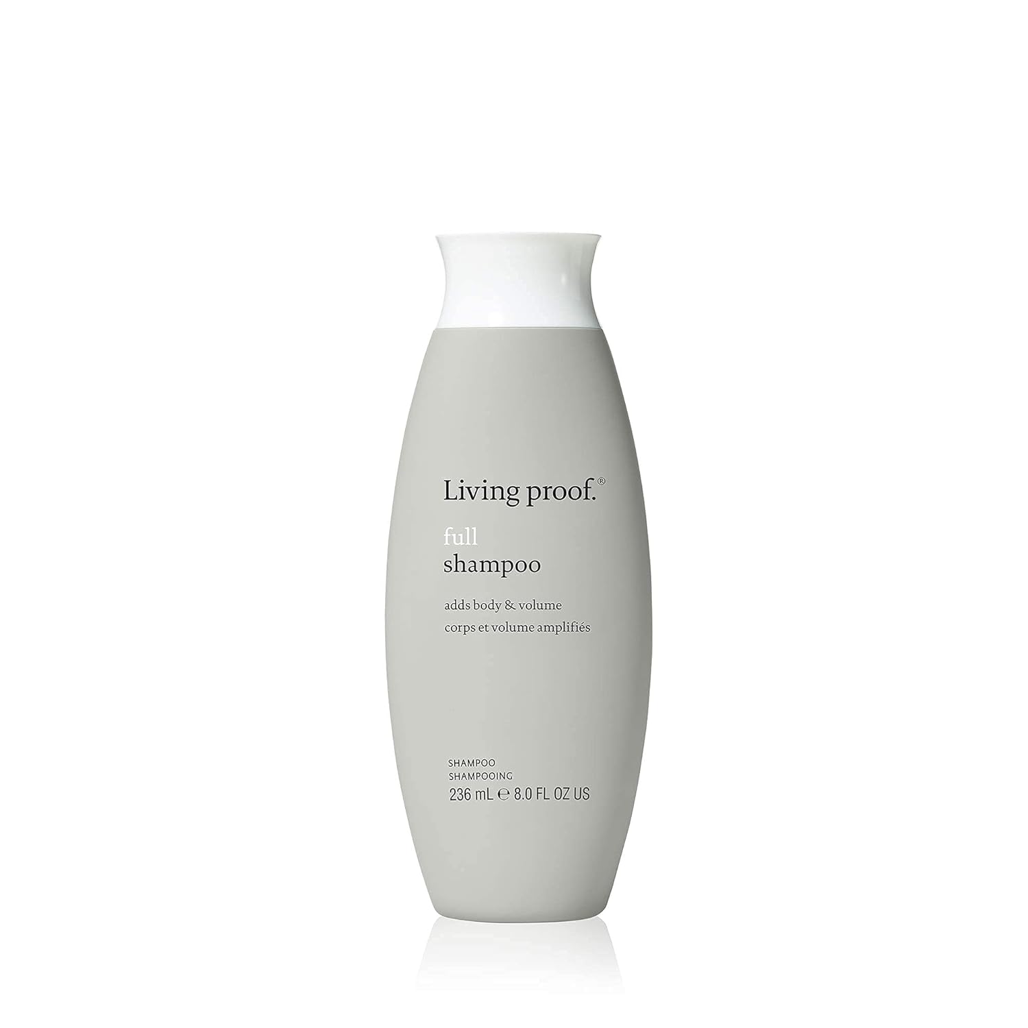 Living Proof Full Shampoo 236ml