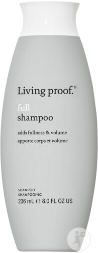 Living Proof Full Shampoo 236 ml