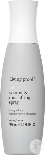 Living Proof Full Spray Volume & Root Lifting 163ml