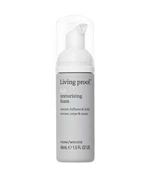 Living Proof Full Texturizing Foam