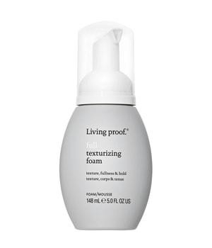 Living Proof Full Texturizing Foam