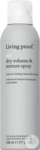 Living Proof Full Dry Volume & Structure Spray 238 ml