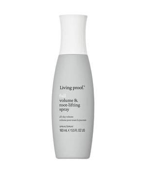 Living Proof Full Volume & Root Lifting Spray