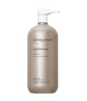 Living Proof No Frizz Conditioner