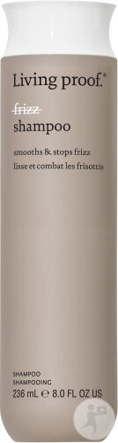 Living Proof No Frizz Shampoo 236 ml