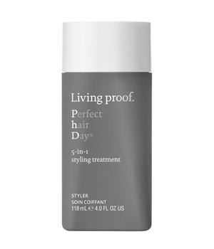Living Proof Perfect hair Day 5-in-1 Styling Treatment