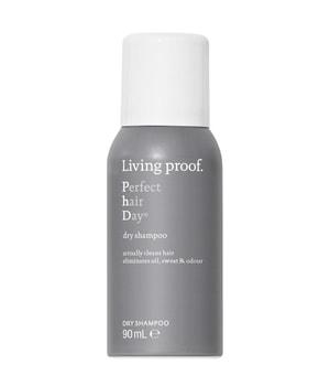 Living Proof Perfect Hair Day
