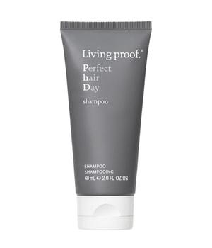 Living Proof Perfect Hair Day
