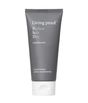 Living Proof Perfect Hair Day