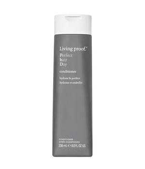 Living Proof Perfect Hair Day