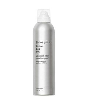 Living Proof Perfect hair Day Advanced Clean