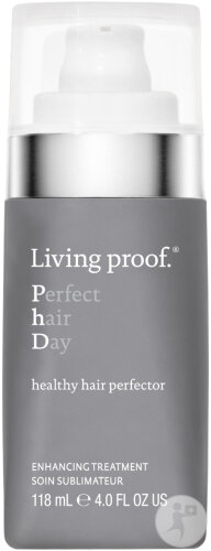 Living Proof Perfect Hair Day Healthy Hair Perfector 118ml