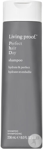 Living Proof Perfect Hair Day Shampoo 236 ml