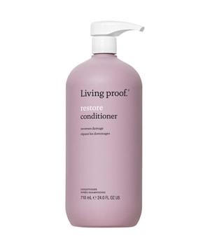 Living Proof Restore