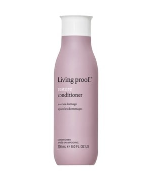Living Proof Restore