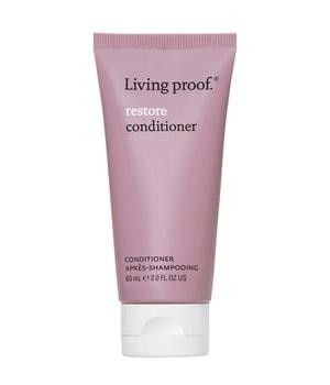 Living Proof Restore