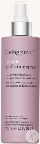 Living Proof Restore Perfecting Spray 236ml