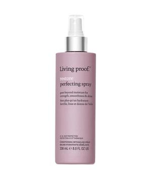 Living Proof Restore Perfecting Spray