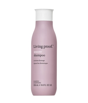 Living Proof Restore