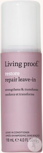 Living Proof Restore Repair Leave-In 118ml