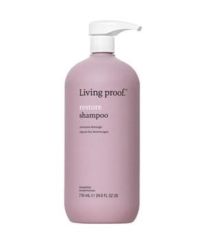 Living Proof Restore