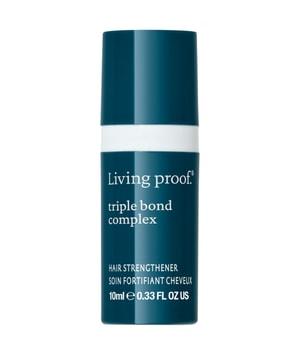 Living Proof Triple Bond Complex
